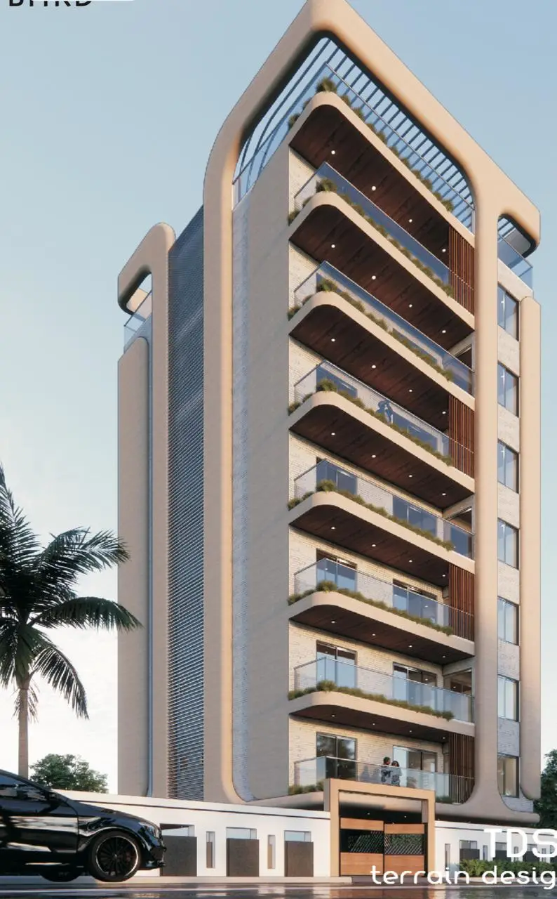 luxury-bliss-premium-apartment-nagpur